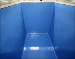 عمل جديد لـ عوازل الأسطح